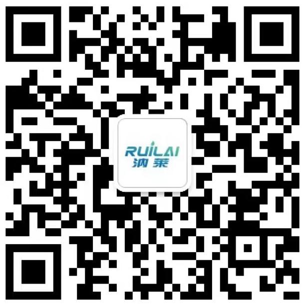 上海汭萊環(huán)?？萍加邢薰? width=